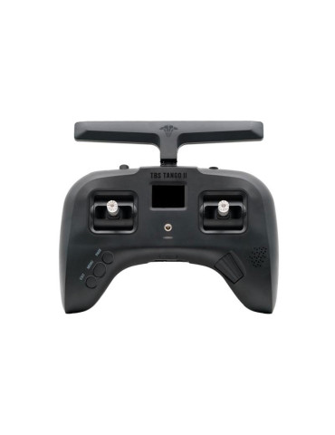 TBS TANGO II - FPV RC Radio Drone Controller 2