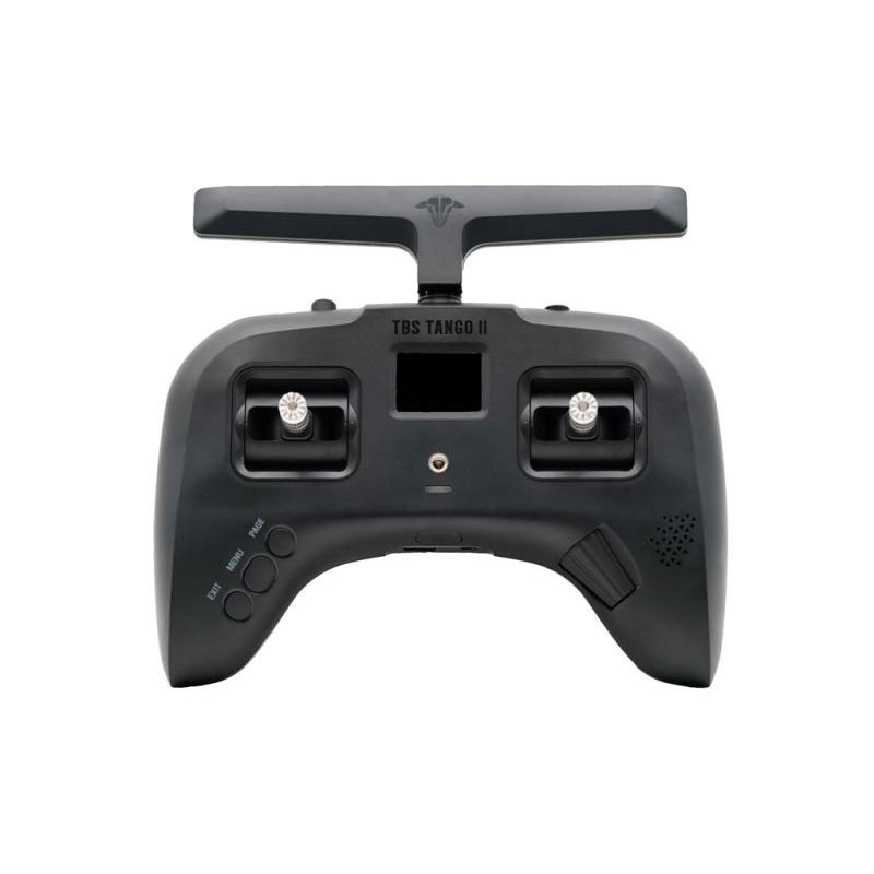 TBS TANGO II - FPV RC Radio Drone Controller