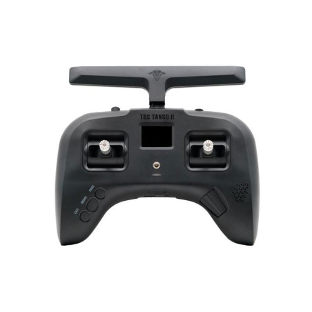 TBS TANGO II - FPV RC Radio Drone Controller
