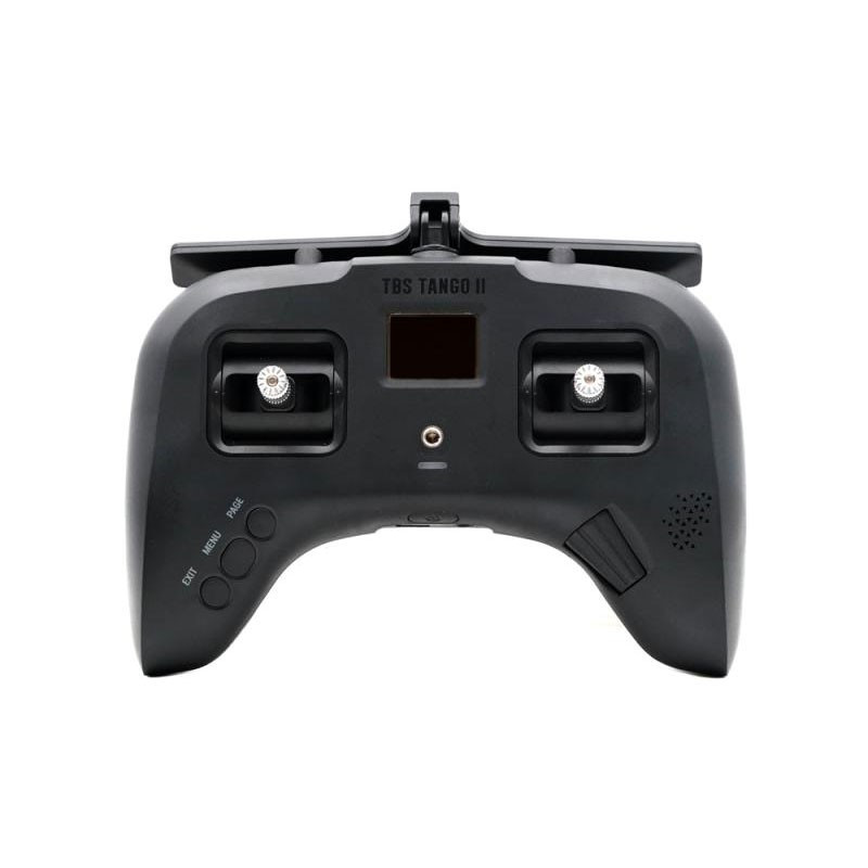 TBS TANGO II - FPV RC Radio Drone Controller