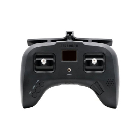 TBS TANGO II - FPV RC Radio Drone Controller