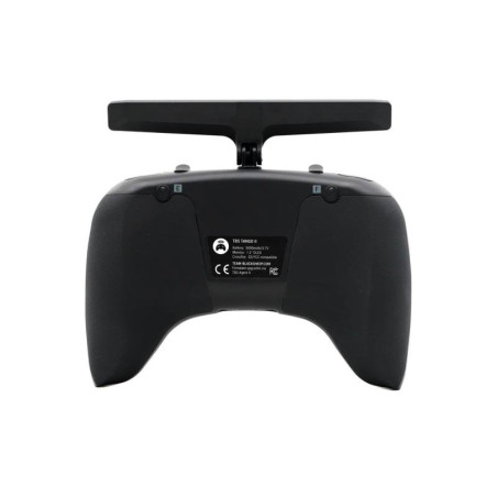 TBS TANGO II - FPV RC Radio Drone Controller