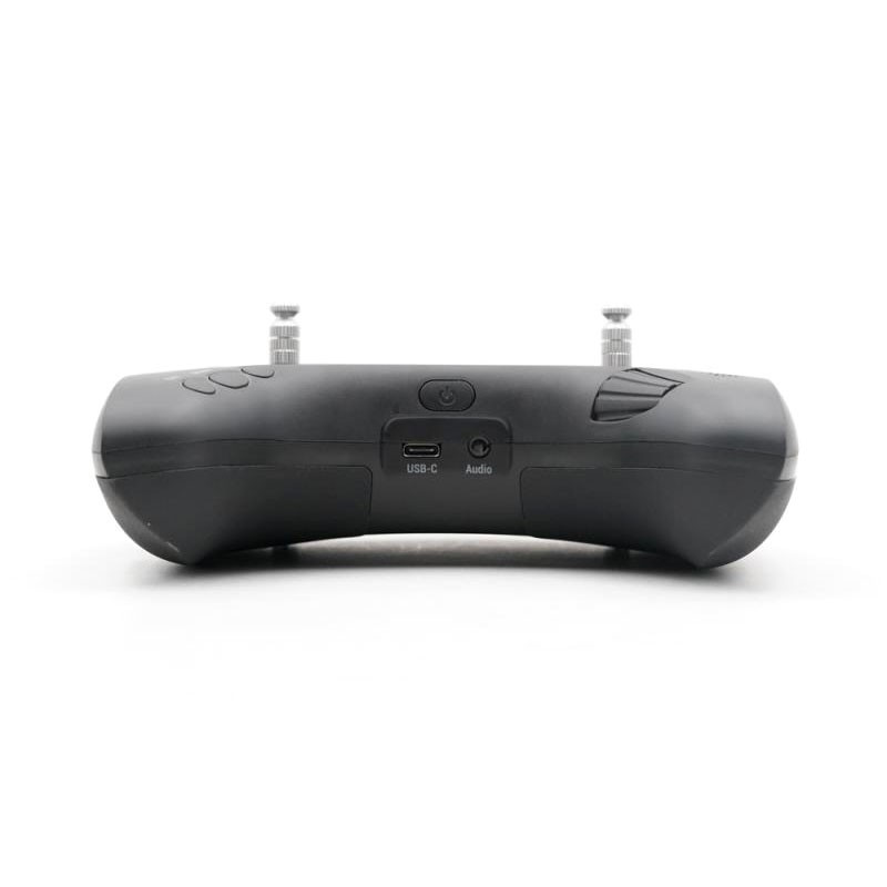 TBS TANGO II - FPV RC Radio Drone Controller