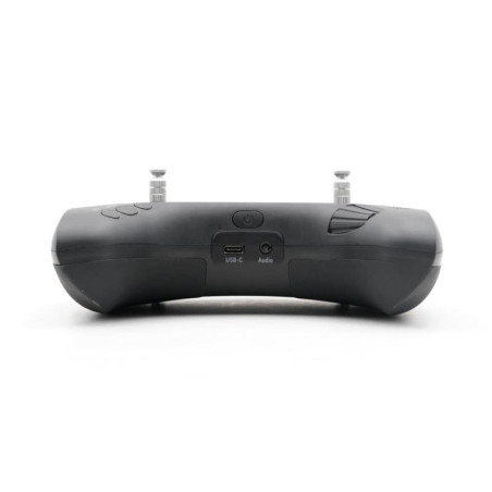 TBS TANGO II - FPV RC Radio Drone Controller