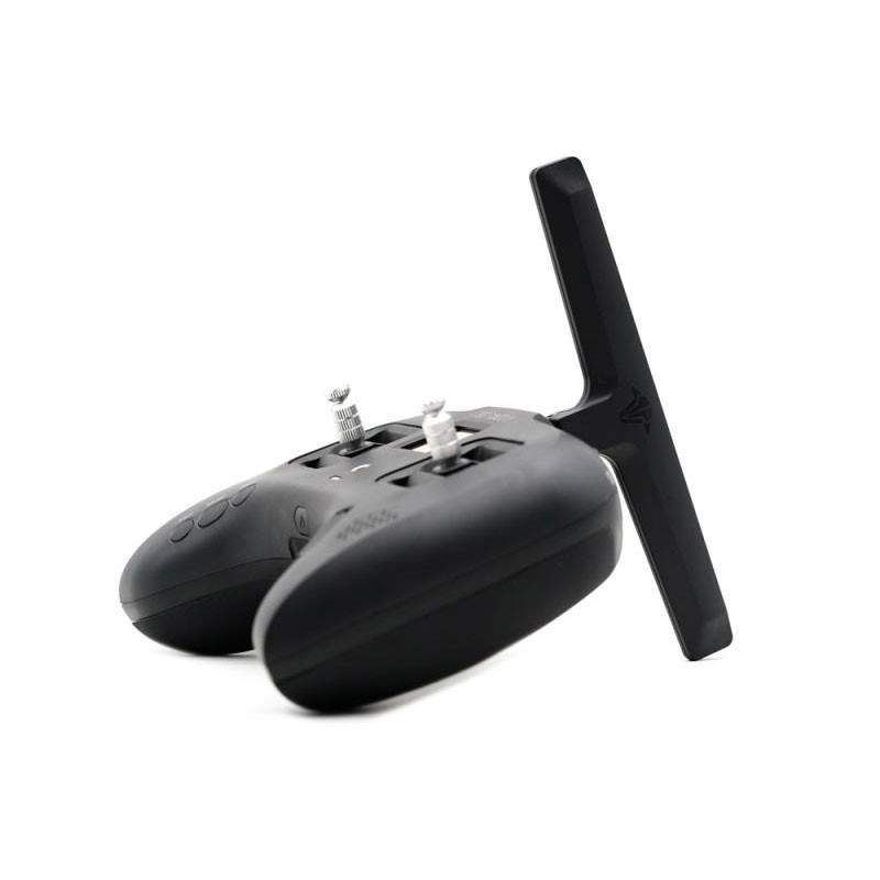 TBS TANGO II - FPV RC Radio Drone Controller