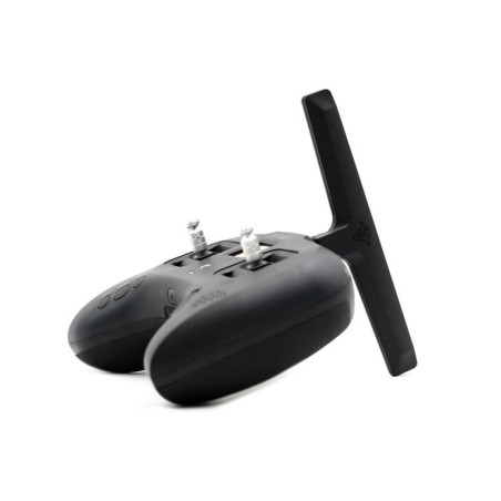 TBS TANGO II - FPV RC Radio Drone Controller