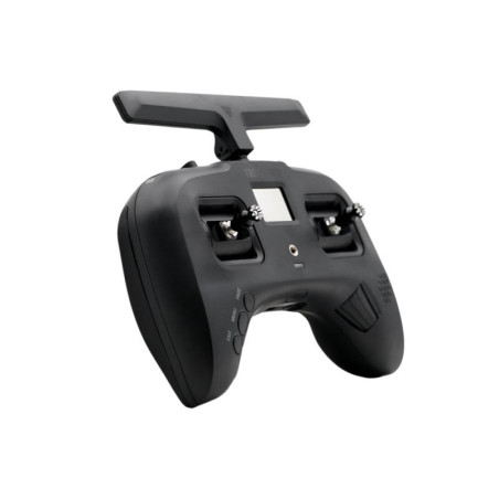 TBS TANGO II - FPV RC Radio Drone Controller
