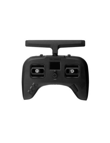TBS TANGO II Pro - FPV RC Radio Drone Controller 2