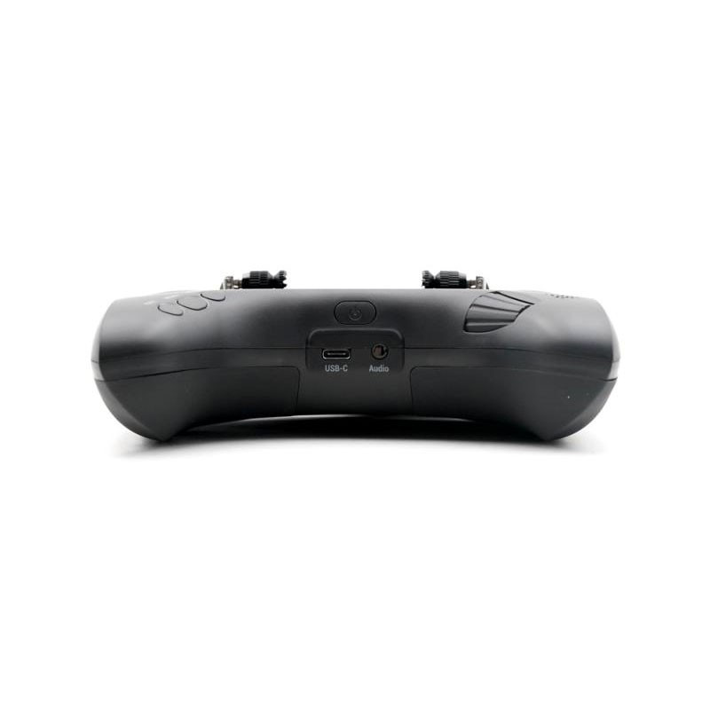 TBS TANGO II Pro - FPV RC Radio Drone Controller