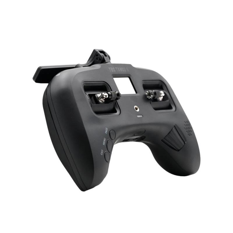 TBS TANGO II Pro - FPV RC Radio Drone Controller