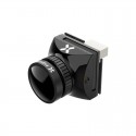 Foxeer Toothless 2 Micro 1200TVL FPV Cam