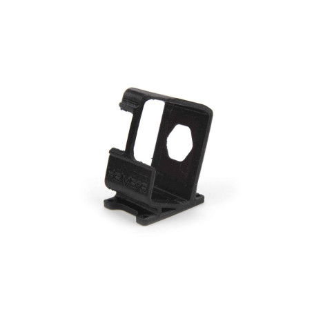 Kopis CineWhoop GoPro Hero5 Mount