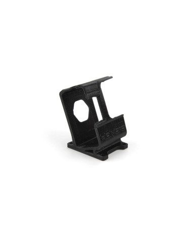 Kopis CineWhoop GoPro Hero5 Mount 2