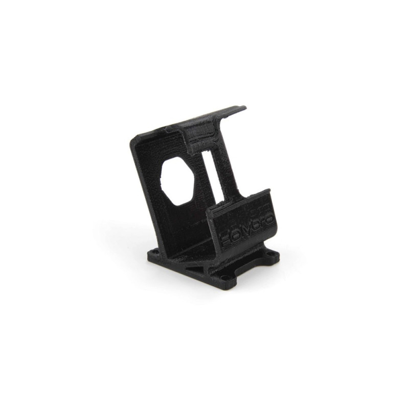 Kopis CineWhoop GoPro Hero5 Mount