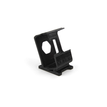 Kopis CineWhoop GoPro Hero5 Mount