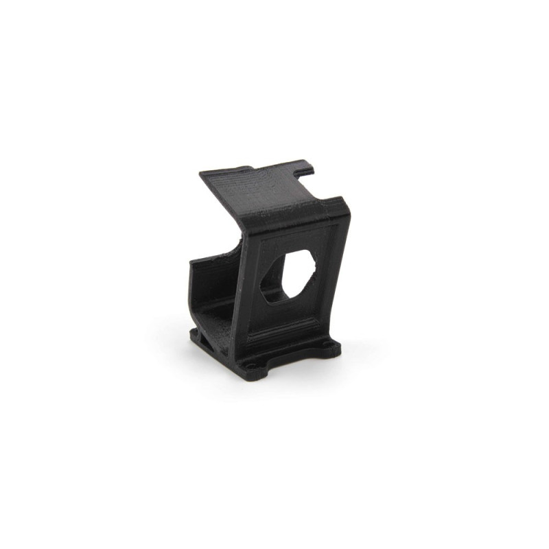Kopis CineWhoop GoPro Hero5 Mount