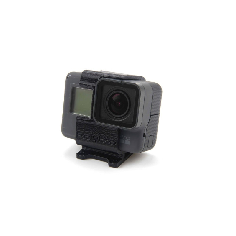 Kopis CineWhoop GoPro Hero5 Mount