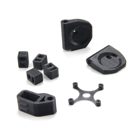 Kopis CineWhoop 3D Print Set