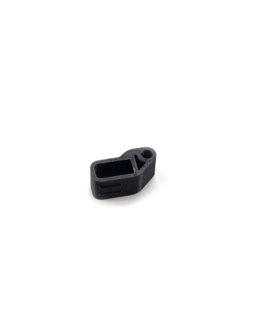 Kopis CineWhoop 3D Print Set 2