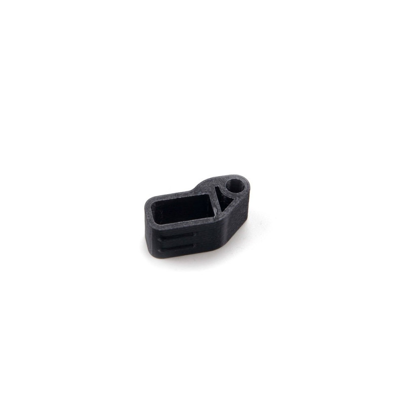 Kopis CineWhoop 3D Print Set
