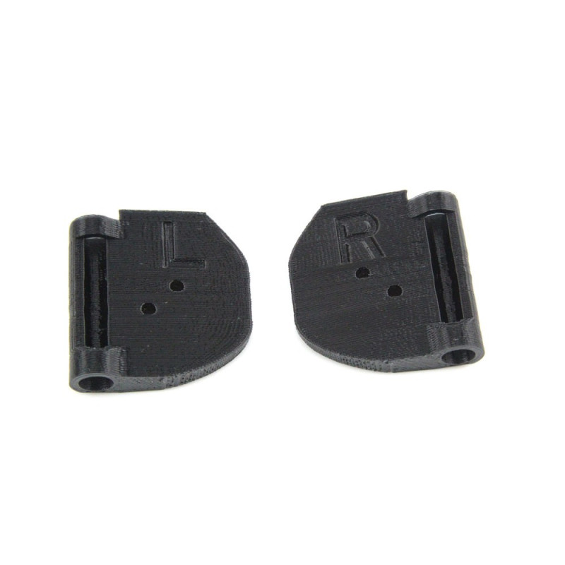 Kopis CineWhoop 3D Print Set