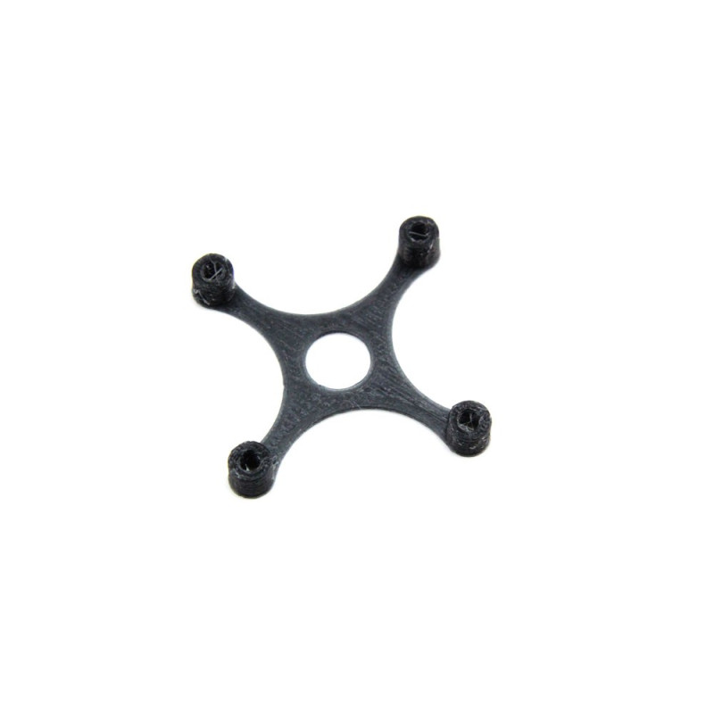 Kopis CineWhoop 3D Print Set