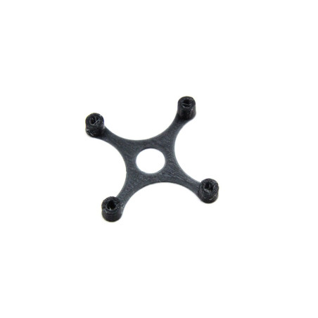 Kopis CineWhoop 3D Print Set