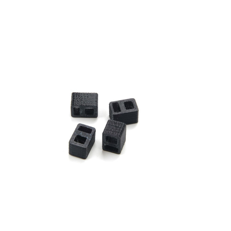 Kopis CineWhoop 3D Print Set