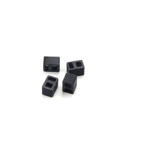 Kopis CineWhoop 3D Print Set