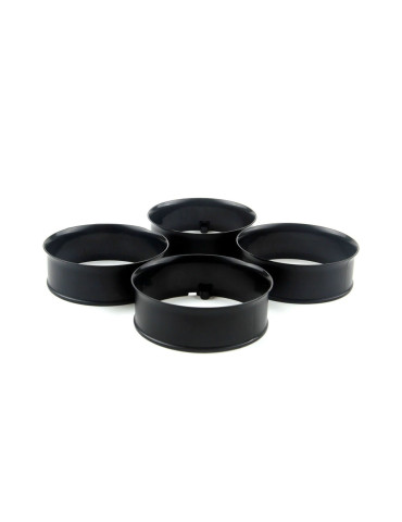 Kopis CineWhoop propeller protection duct (Set)