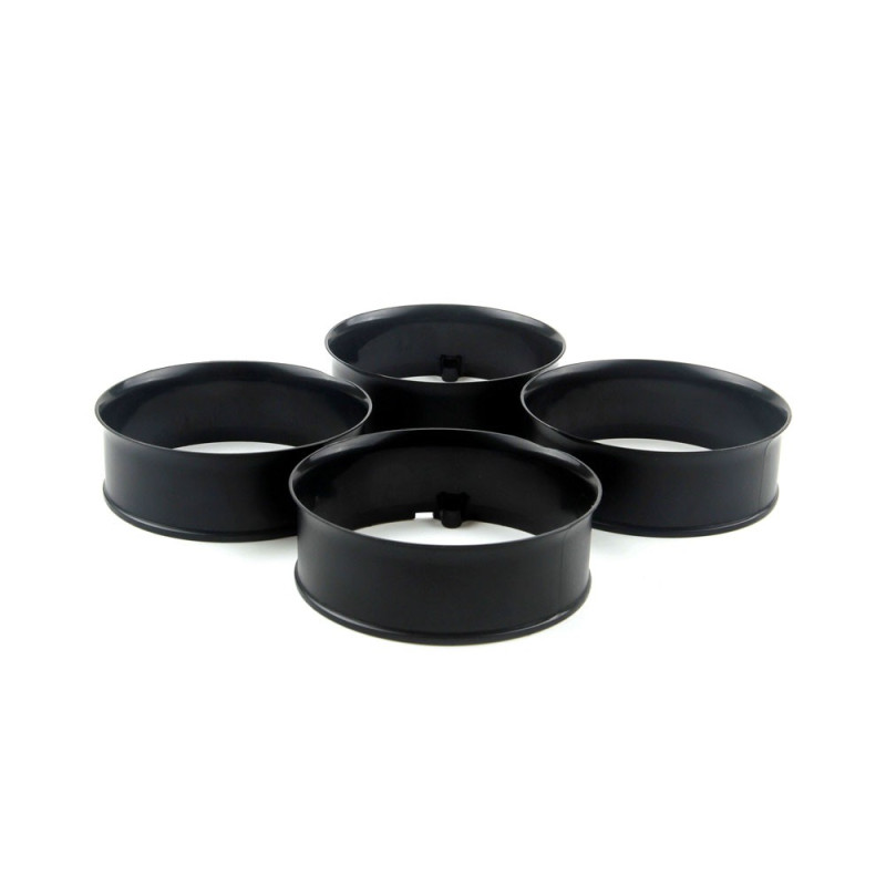 Kopis CineWhoop propeller protection duct (Set)