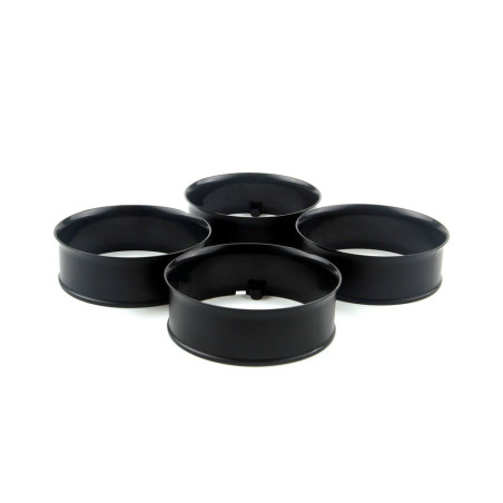 Kopis CineWhoop propeller protection duct (Set)