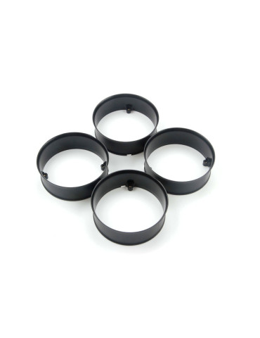 Kopis CineWhoop propeller protection duct (Set) 2
