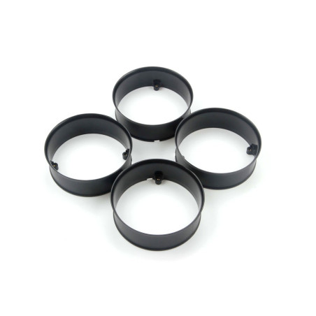 Kopis CineWhoop propeller protection duct (Set)