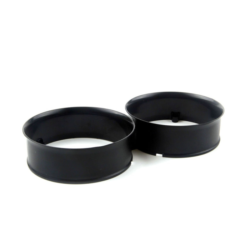 Kopis CineWhoop propeller protection duct (Set)