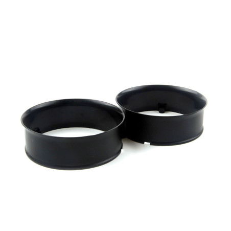 Kopis CineWhoop propeller protection duct (Set)