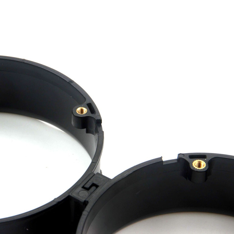 Kopis CineWhoop propeller protection duct (Set)