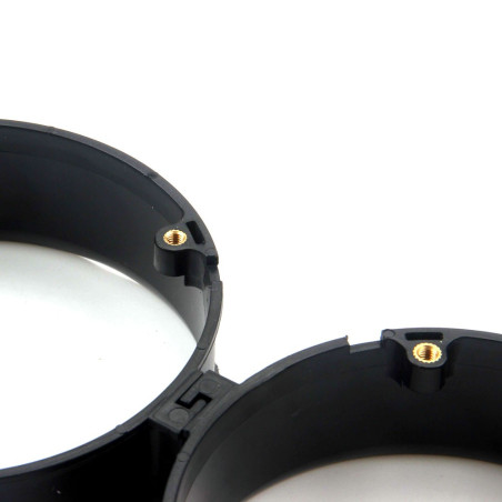 Kopis CineWhoop propeller protection duct (Set)