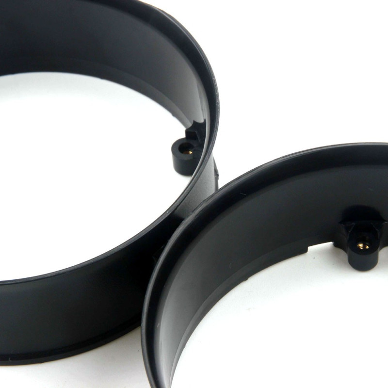 Kopis CineWhoop propeller protection duct (Set)