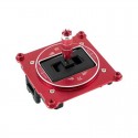 FrSky M9-R Hall Sensor Gimbal For Taranis X9D & X9D Plus