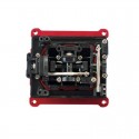 FrSky M9-R Hall Sensor Gimbal für Taranis X9D & X9D Plus