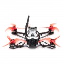 Emax Tinyhawk Freestyle 2S Micro Brushless (BNF FrSky)