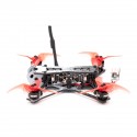 Emax Tinyhawk Freestyle 2S Micro Brushless (BNF FrSky)