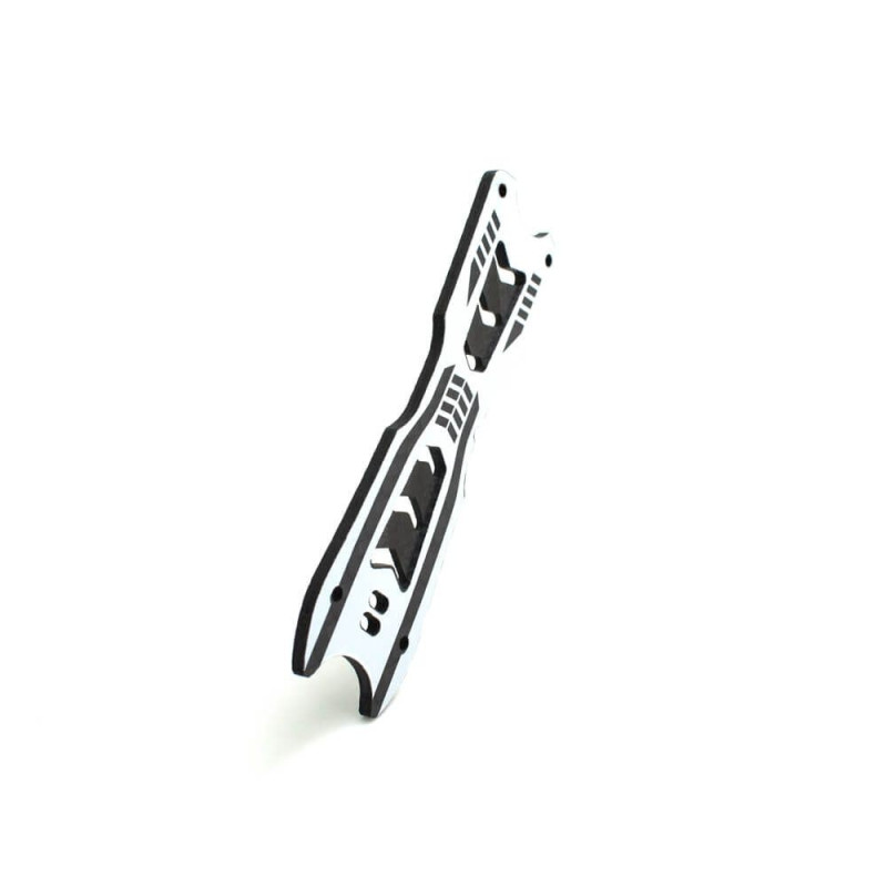 Emax Tinyhawk Freestyle Top Plate
