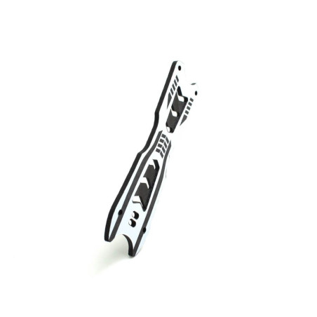 Emax Tinyhawk Freestyle Top Plate
