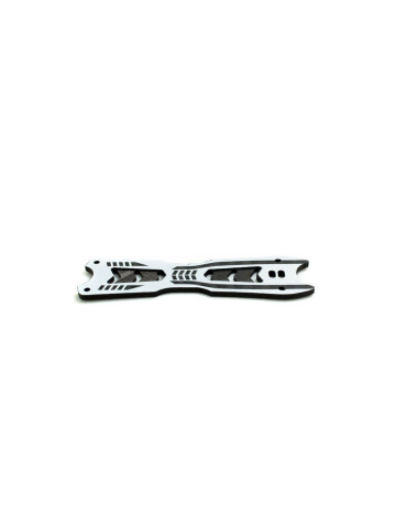 Emax Tinyhawk Freestyle Top Plate 2