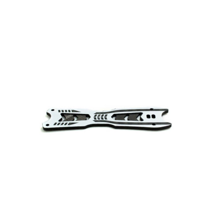 Emax Tinyhawk Freestyle Top Plate