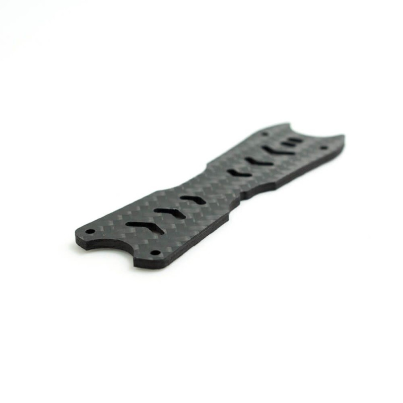 Emax Tinyhawk Freestyle Top Plate