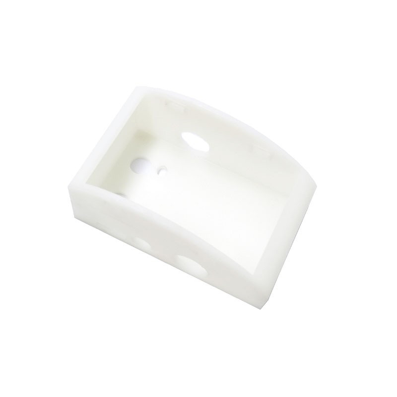 URUAV V3.0 - Case for Analog Receiver Modul