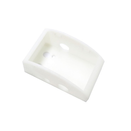 URUAV V3.0 - Case for Analog Receiver Modul